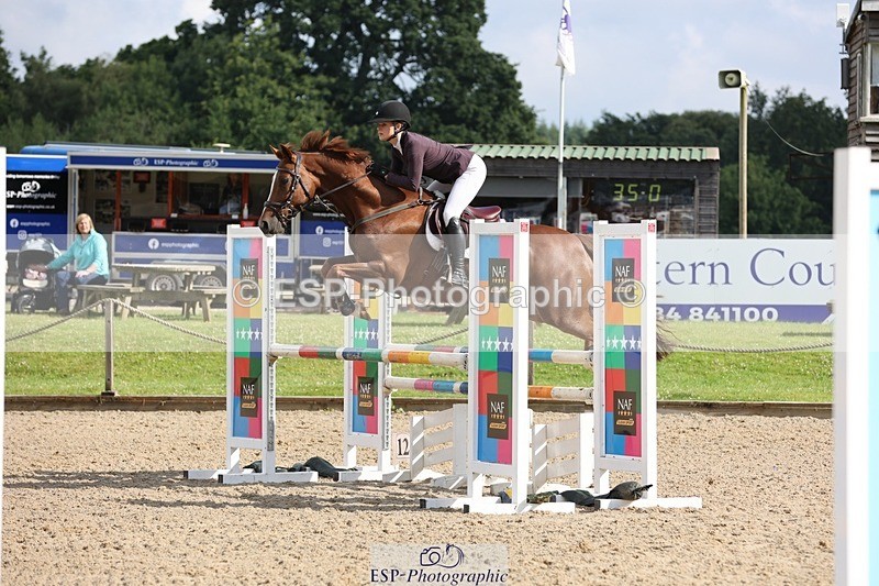 240713-092118-35874 - Cls 150 Newcomers