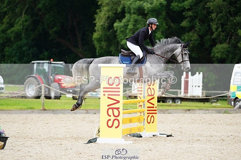 240712-152408-34816 - Cls 139 Discovery and 1m Open