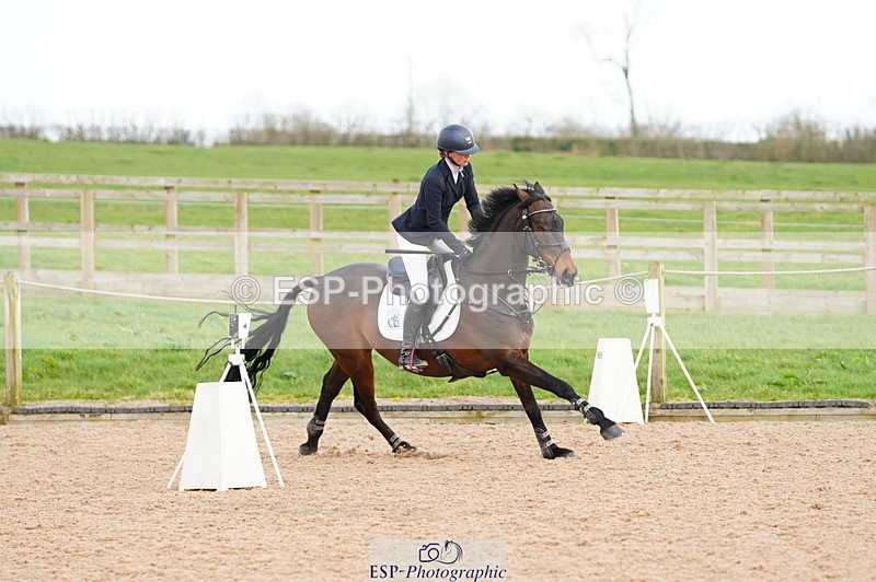 240317A-161508-07927 - Cls 29 Snr Foxhunter