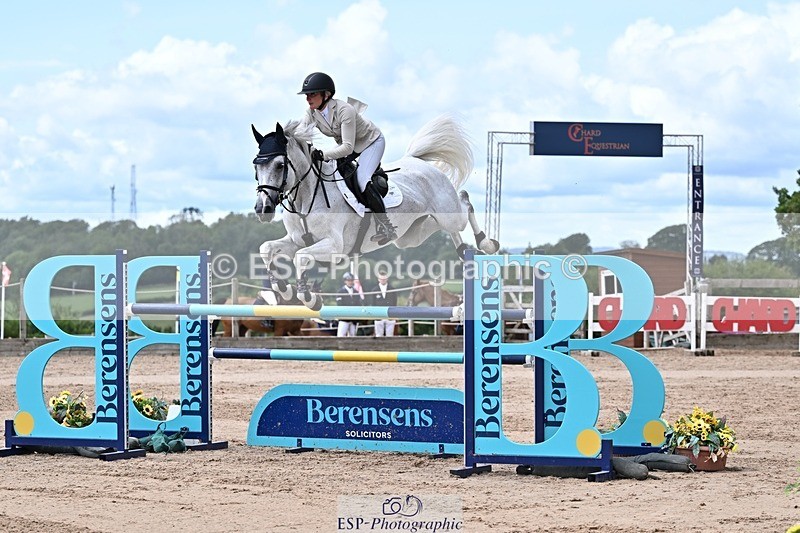 250731-143527-02114 - Cls 05 Nat 1.30 Open