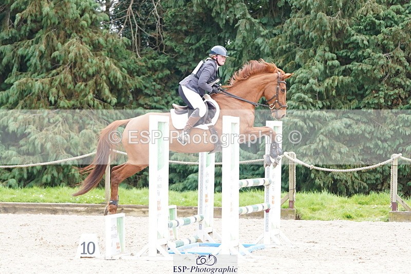 250420A-143340-01128 - Cls 05 1.00m