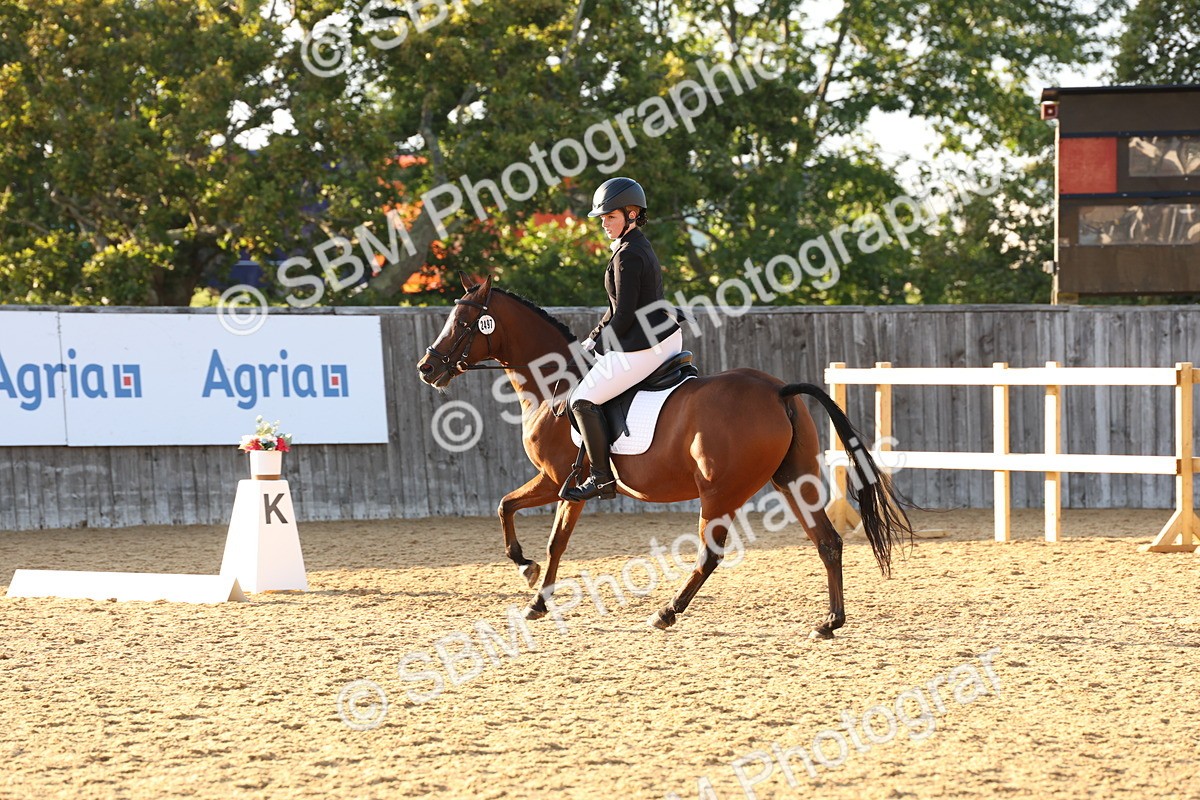 SBM_12788 - D9 - Small Tour Championship Prelim 3