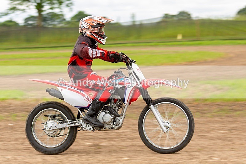 240629-5D-3K8A2616 - Ride & Skid It  Flat Track Experience 29th June 24