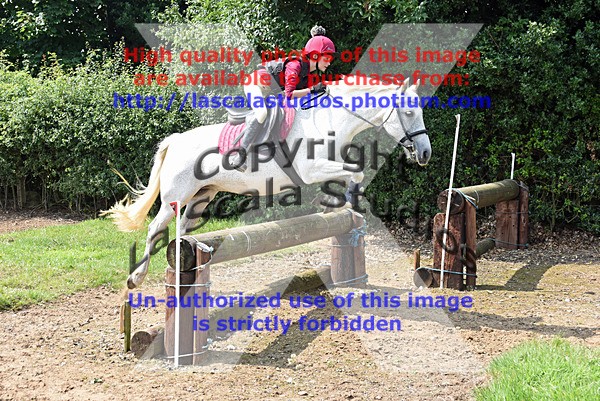 SNCP_0232 - S Group