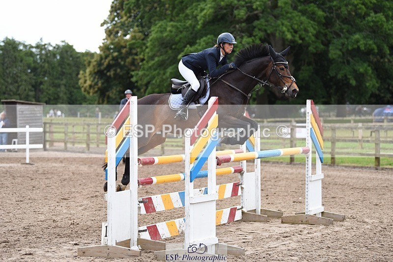 230712-124634-23196 - Cls 60 1.15m Open