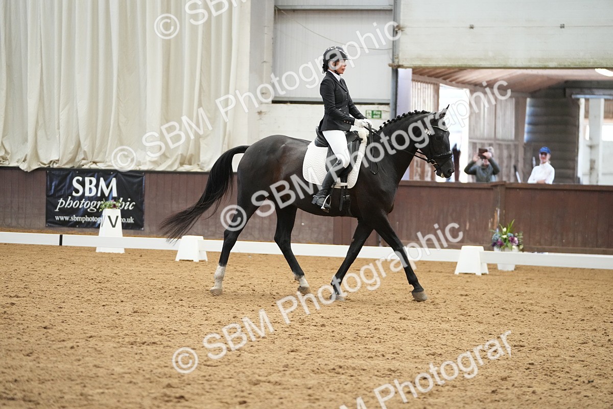 SBM_002226 - Classes 12 & 13 - PYO Champs & Warm Up