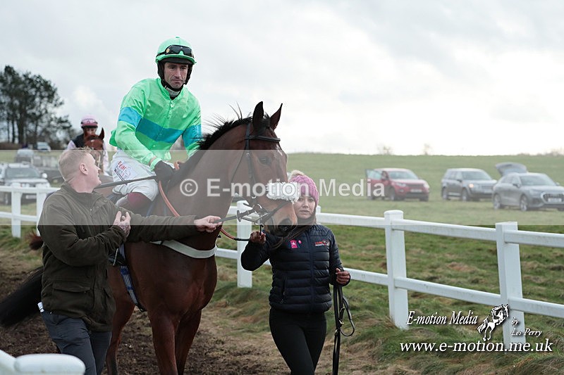 PtP 040224 1101 - Combined Services Point-toPoint Larkhill 04/02/24