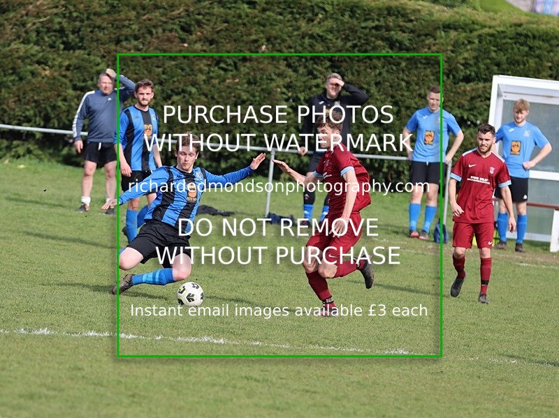 IMG_3019 - Kendal County v Askam Utd