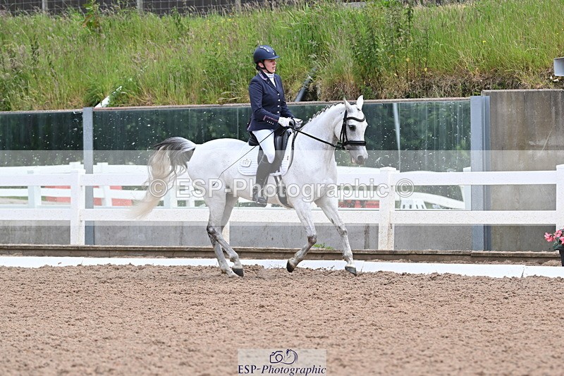 240622A-121912-10052 - Cls 34 BD Music Medium