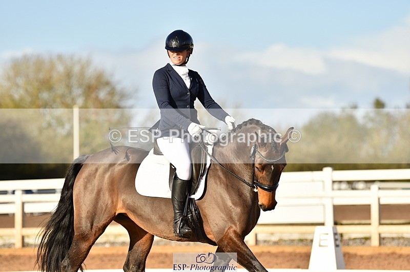 231104A-133440-01846 - Cls 10 Medium 61