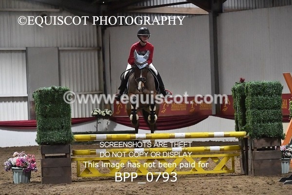 BPP_0793 - CLASS 6 80CM