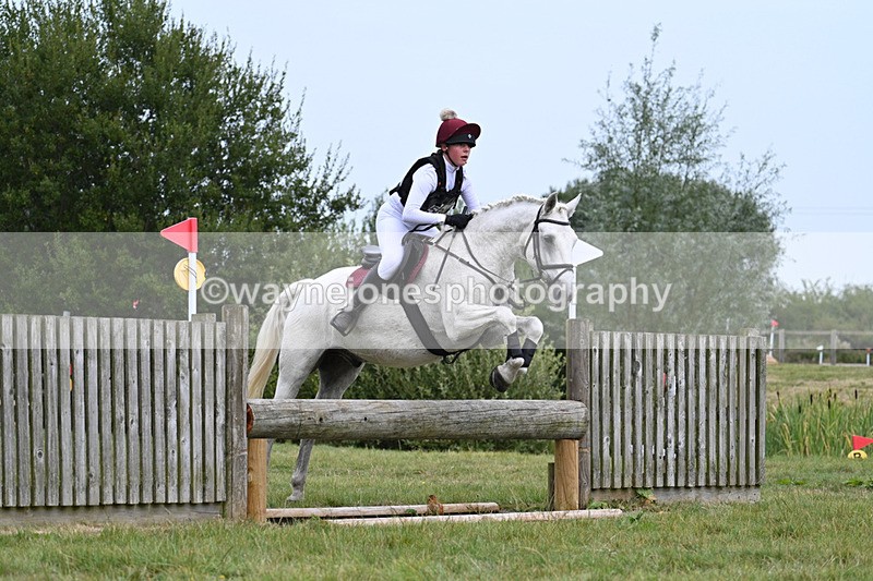 WJ7_8530 - 80cm XC Time 15:45 to 16:02
