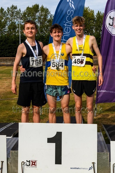 Sen25SUN-520554 - Medals