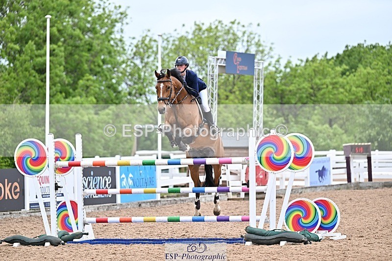 260520-143952-00816 - Cls 7 National 1.30m
