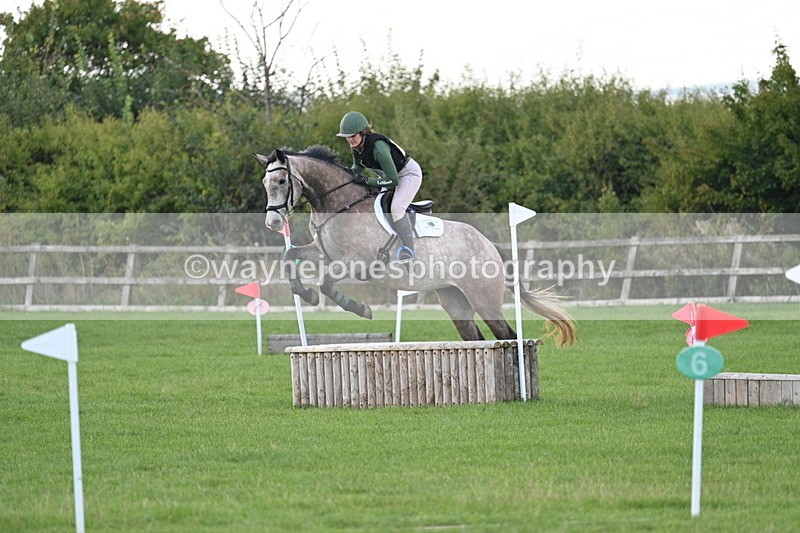 WJ7_8846 - Time 11:10 to 11:53