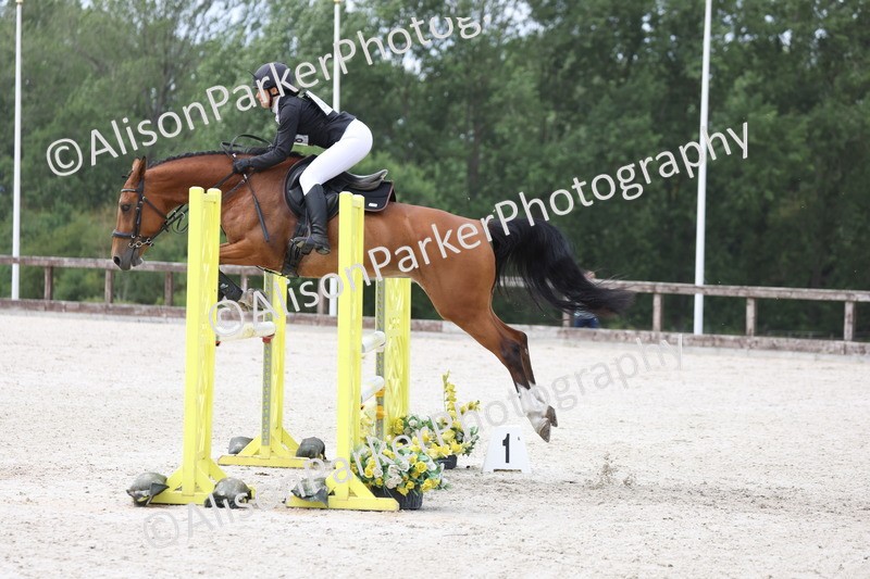 20250622-8212 - PC100 Qualifier - Round 2