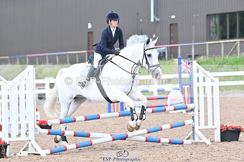 240625A-165336-00331 - Cls 03 & 04 70cm