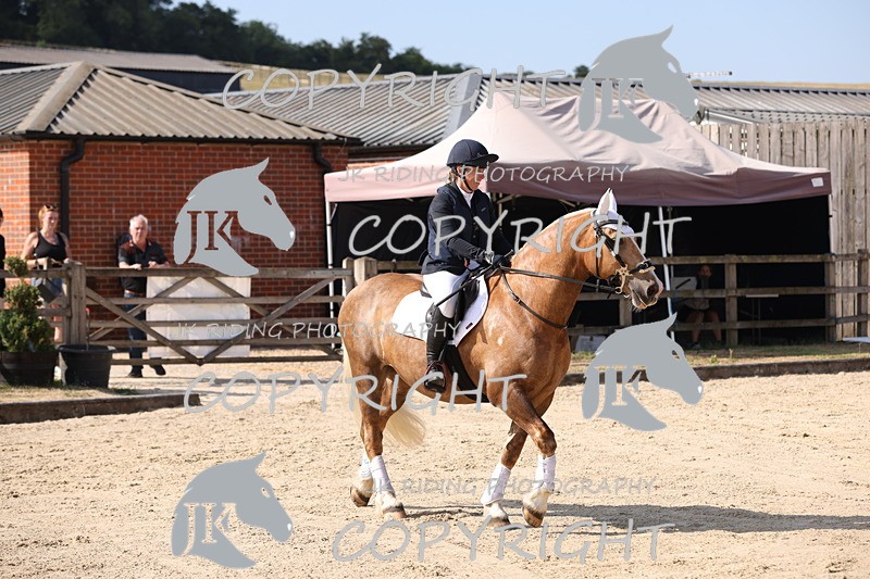 2R6A4465 - Class 3 45cm