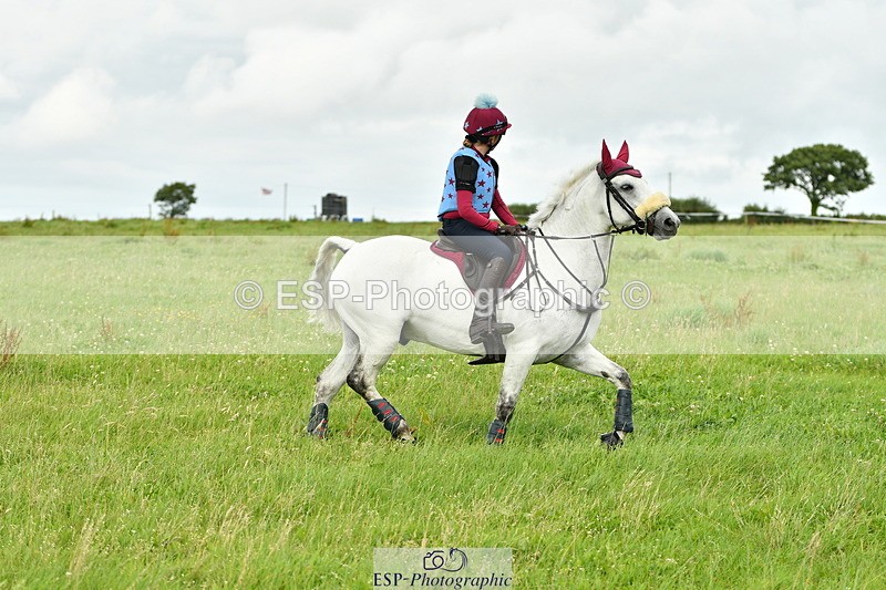 230801A-150039-00087 - Gemma's Ride