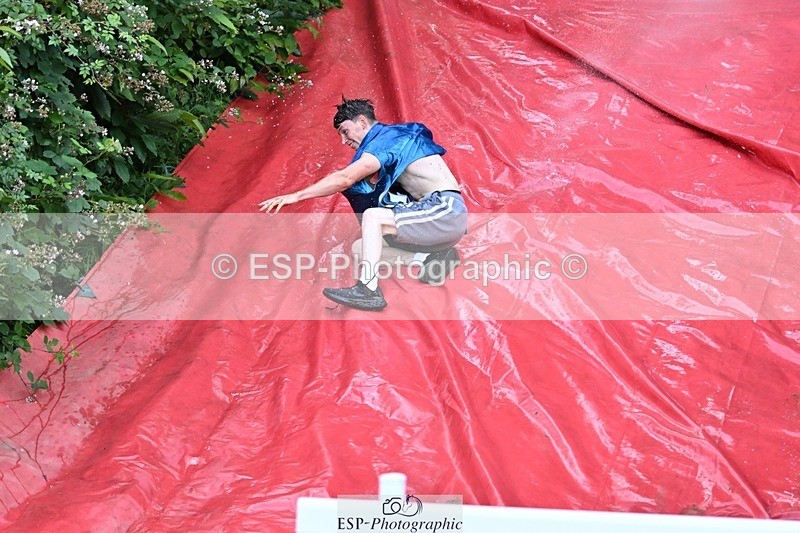 240711-194651-31453 - Cls 210 Jolly Jumps Run and Run