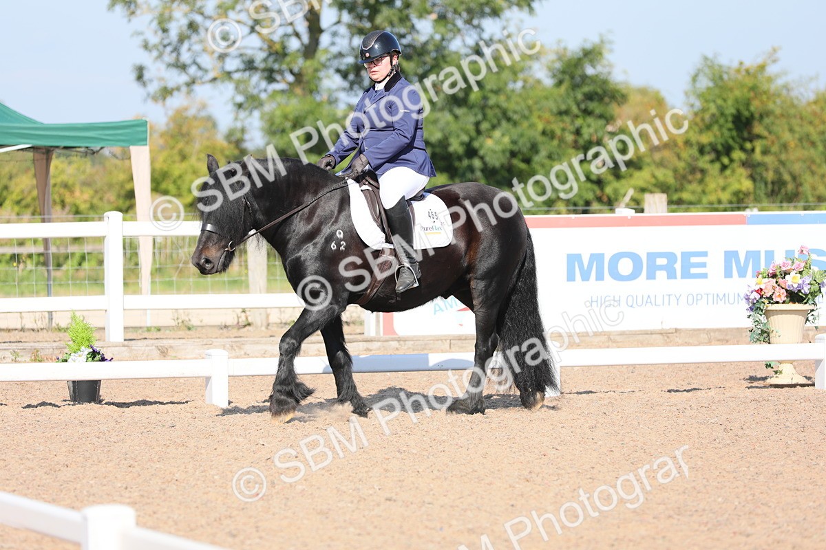 SBM_02516 - Class 30 Intro 1