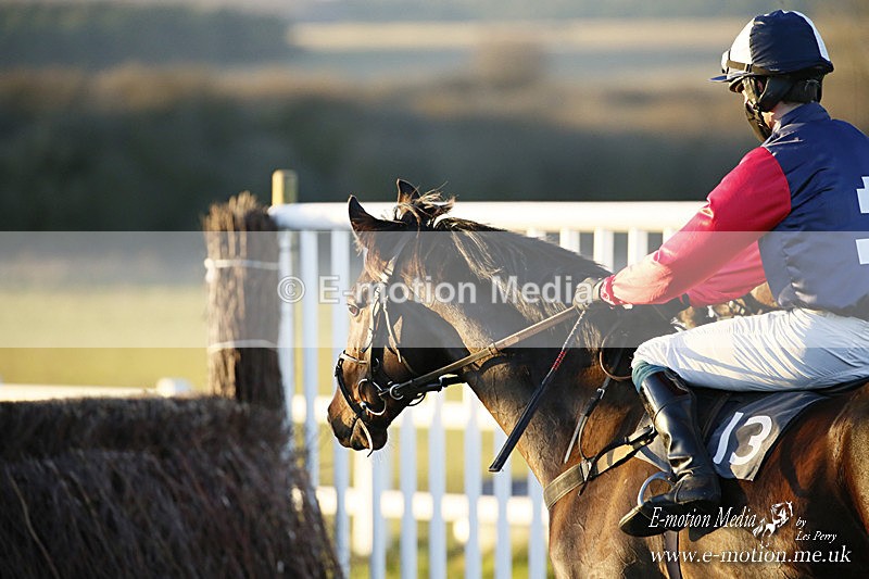 PtP 121220 723 - Avon Vale Races Larkhill 12/12/20
