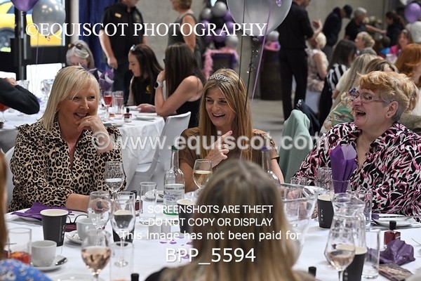 BPP_5594 - CANDIDS