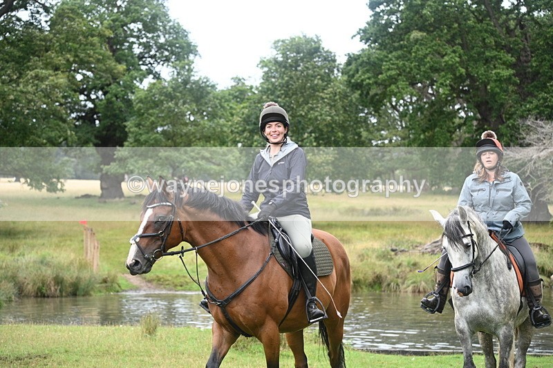 WJ7_9668 - Time at Water 12:24 to 13:32