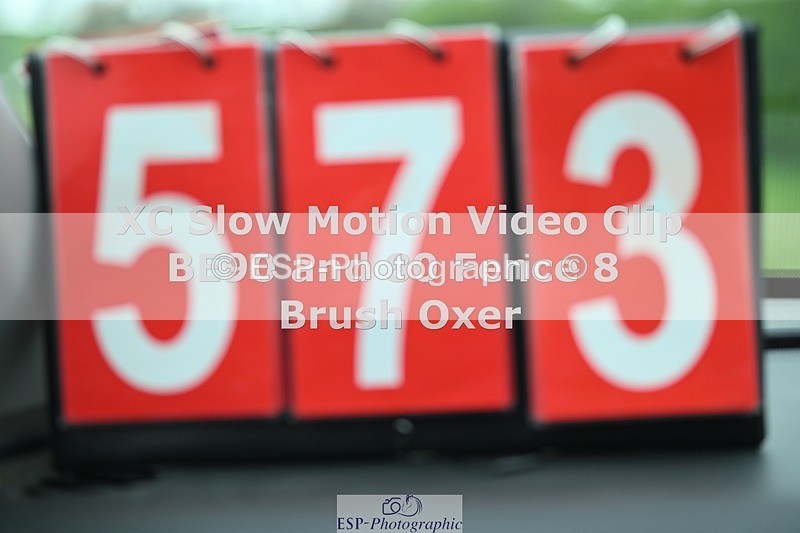 250419-130252-10744 - 573-Lizzie.Luxton-HEIDI'S.PRINCE.CHARMING