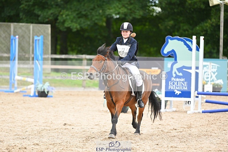 230824-153710-05448 - Round 2 15.10 to 16.30