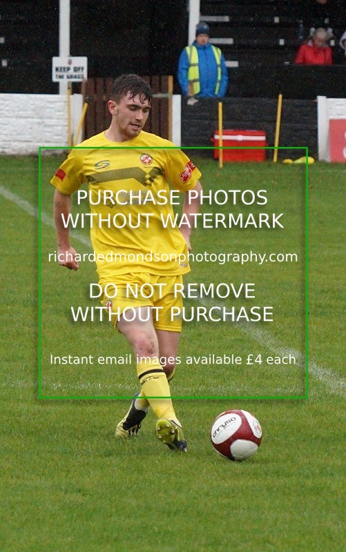 DSC02099 - Kendal Town v Trafford (2/10/21)