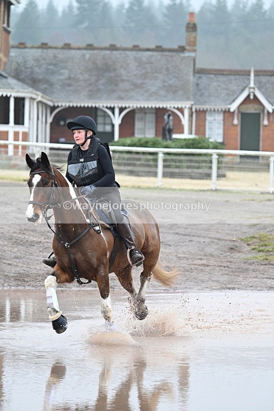 WJ7_5605 - Time 11:38 to 12:30