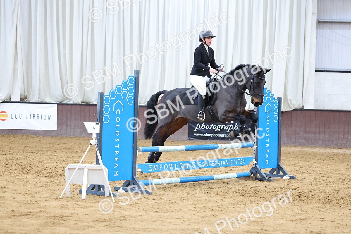 SBM_001527 - Class 4 - 70cm