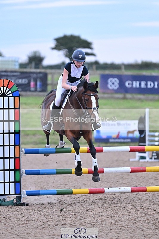 240827A-194635-01907 - Cls 9a & 9b 1.00m