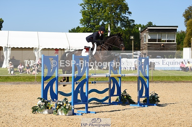 230527-154544-11610 - 482-BROOKFIELD_CAVALIER_CRUISE-Piggy_March-SJ