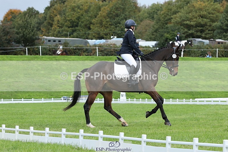 251023A-114509-03405 - D-316-Abby.James