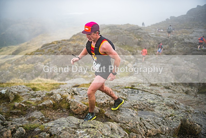 Three Shires-383 - Three Shires Fell Race Saturday 14th September 2024