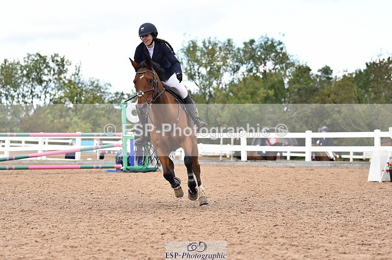 231014A-130446-04994 - Cls 14 95cm Grand Prix