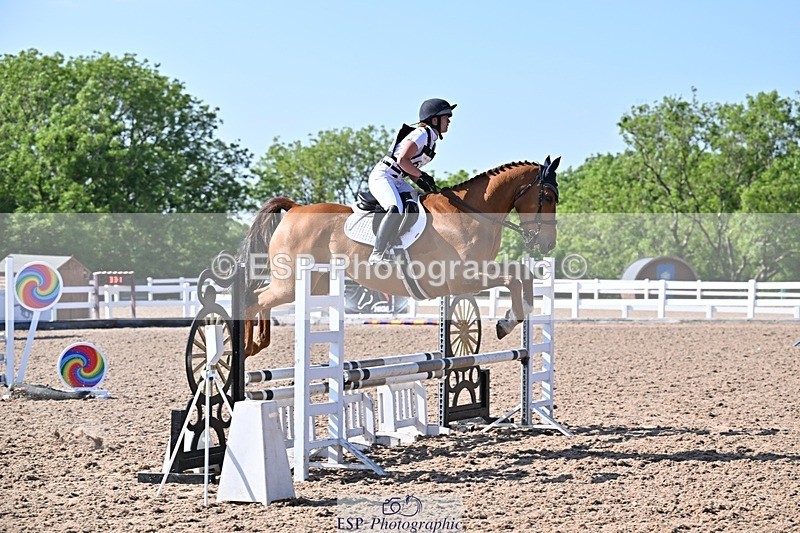 250517-170047-01936 - 80cm