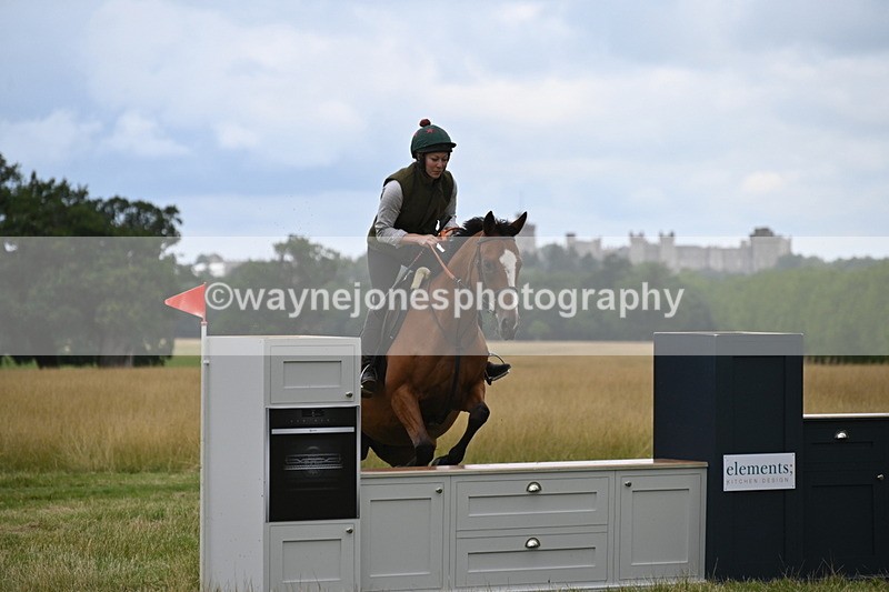 WJ6_2015 - Time at Jump 09:23 to 11:05