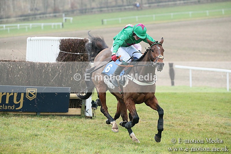 PtP 251118-169 - Vine & Craven Point-to Point Barbury Racecourse 25/11/18