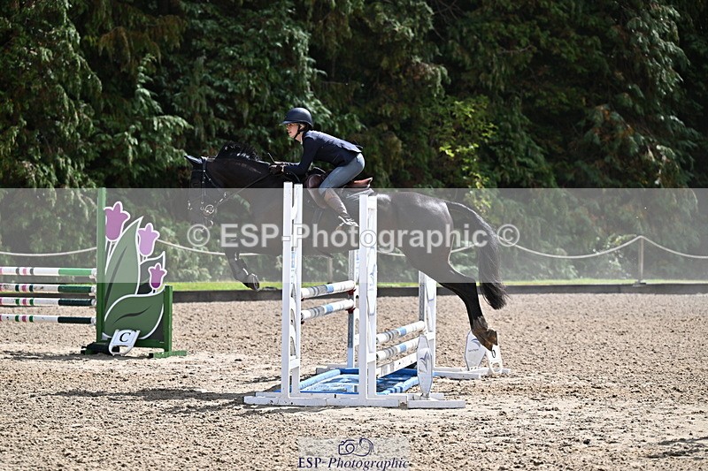 250831A-125403-10436 - Cls 42 Snr 1m Grand Prix