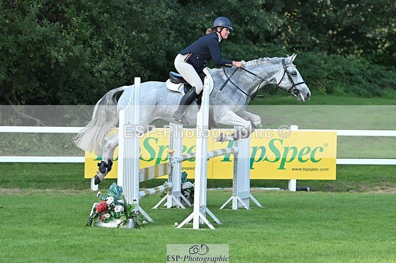 230909-180941-07980 - Cls 14 Snr 1m Derby