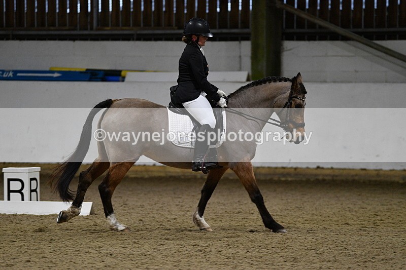 WJ5_3133 - Time 13:40 to 14:18