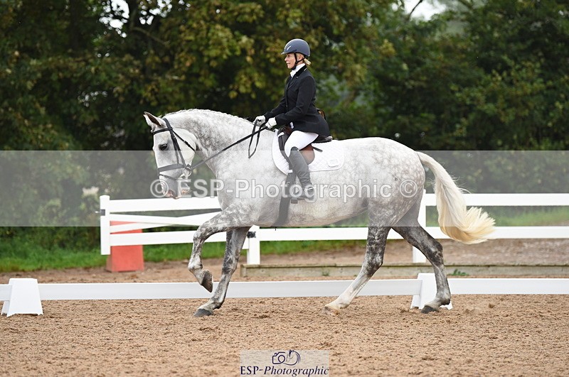 230912A-093212-00075 - Cls 4 Novice 22