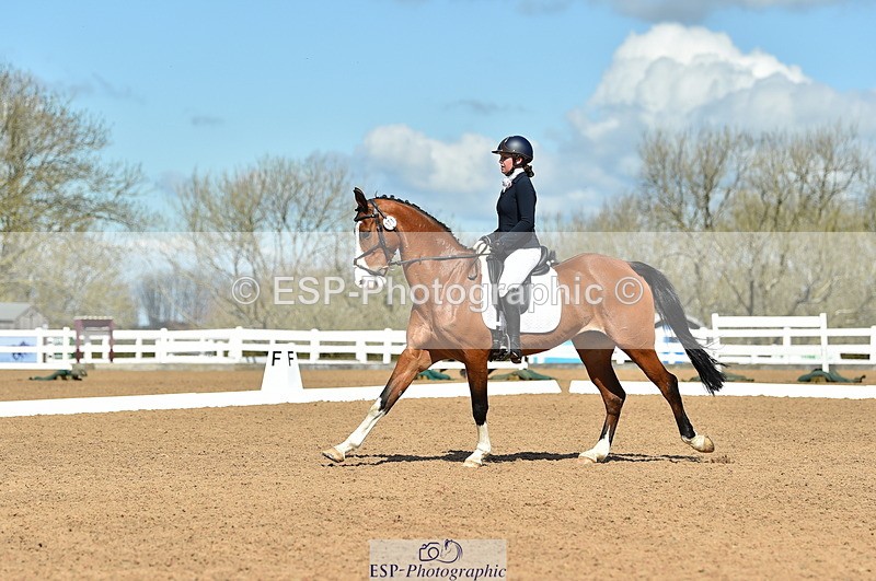230415A-114930-01220 - Cls 11 CT Prelim 12 10.34 to 12.12 break