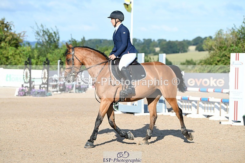 250801-081720-03661 - Cls 20 A&B Brit Nov & 90 Open