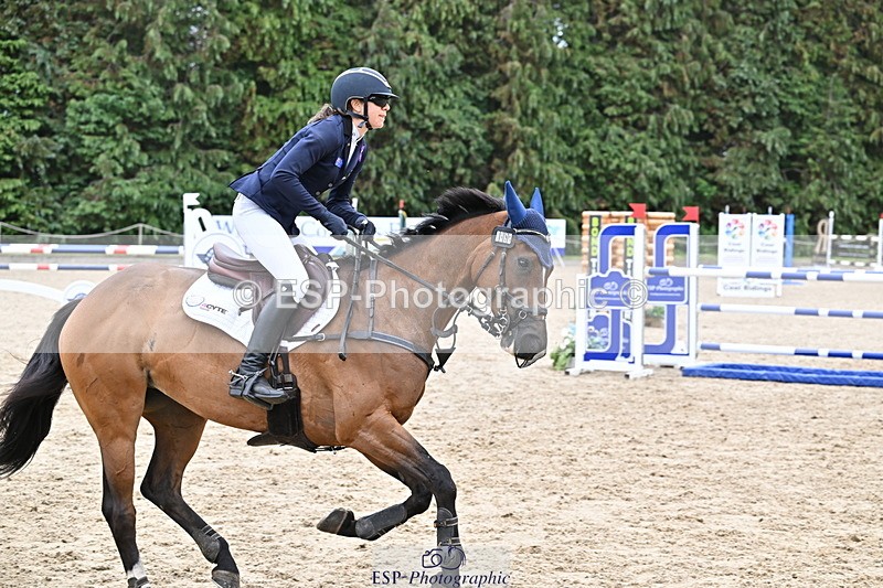250524A-140122-12113 - D-455-Sarah.Clark-CASALLIA.S