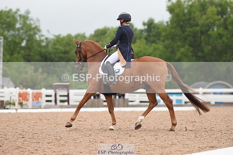 230630A-140538-02097 - Cls 17 FEI PSG