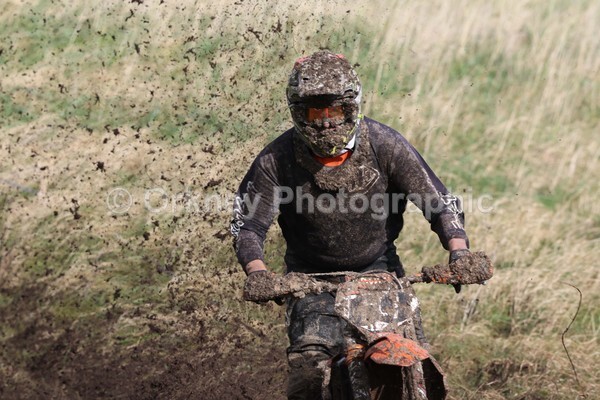 Motorcross-13194 - Motorcross